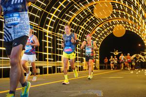 BIB: 
                            <button type="button" onclick="openModal(24128353)" class="btn btn-primary btn-sm float-right btn-popup" data-toggle="modal" data-target=".modal-high-quality">
                        <i class="fas fa-shopping-cart"></i> Add to Cart
                    </button>
                                            <button type="button" onclick="isThisMe(24128353, true)" class="btn btn-success btn-sm float-right btn-popup btn-isme hidden" data-toggle="tooltip" data-placement="bottom" title="นี่คือรูปของคุณใช่ไหม คลิกที่นี่เพื่อเอาเข้าอัลบั้ม">
                        <i class="fas fa-plus"></i> Add to album
                    </button>
                    <button type="button" onclick="isThisMe(24128353, false)" class="btn btn-warning btn-sm float-right btn-popup btn-isnotme hidden">
                        <i class="fas fa-ban"></i> Remove from album
                    </button>